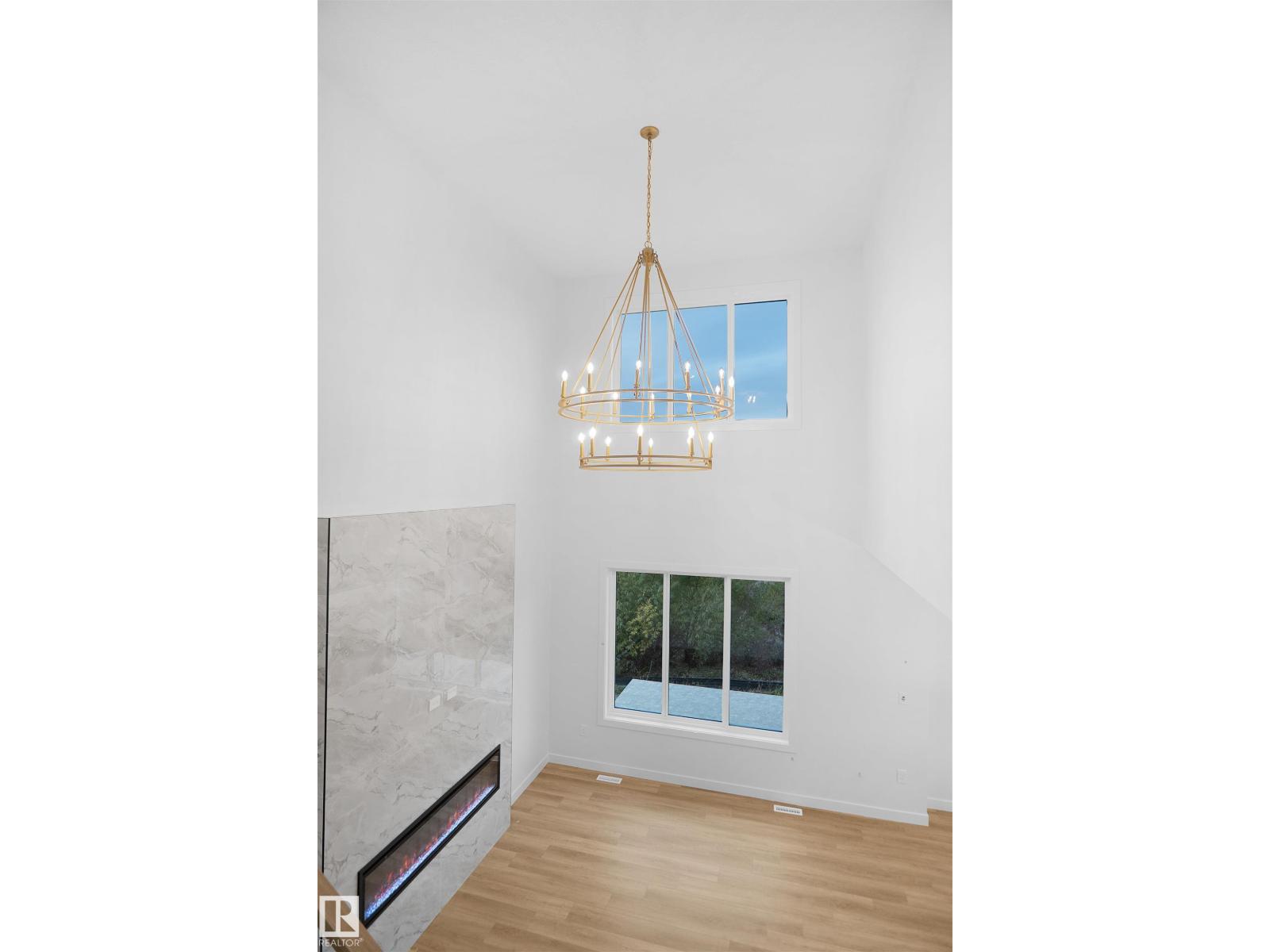 83 MEADOWGROVE LN - Image 37