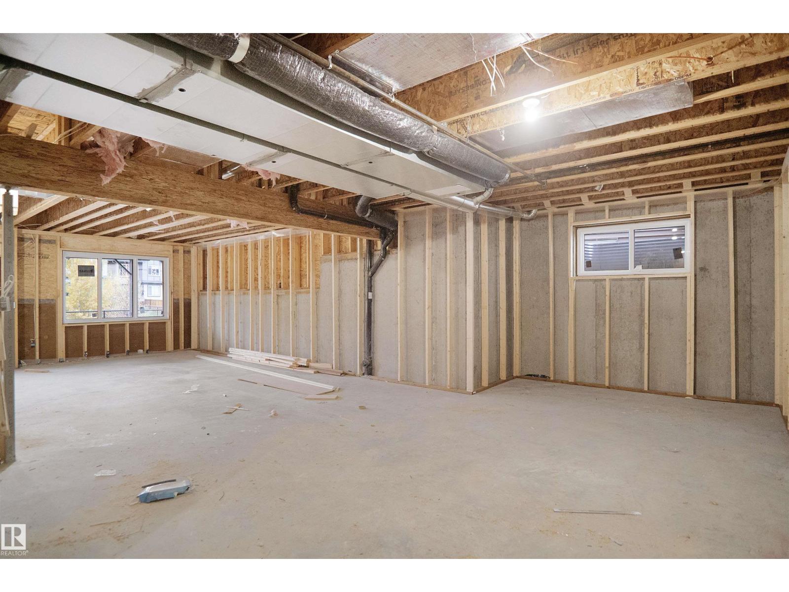 83 MEADOWGROVE LN - 38