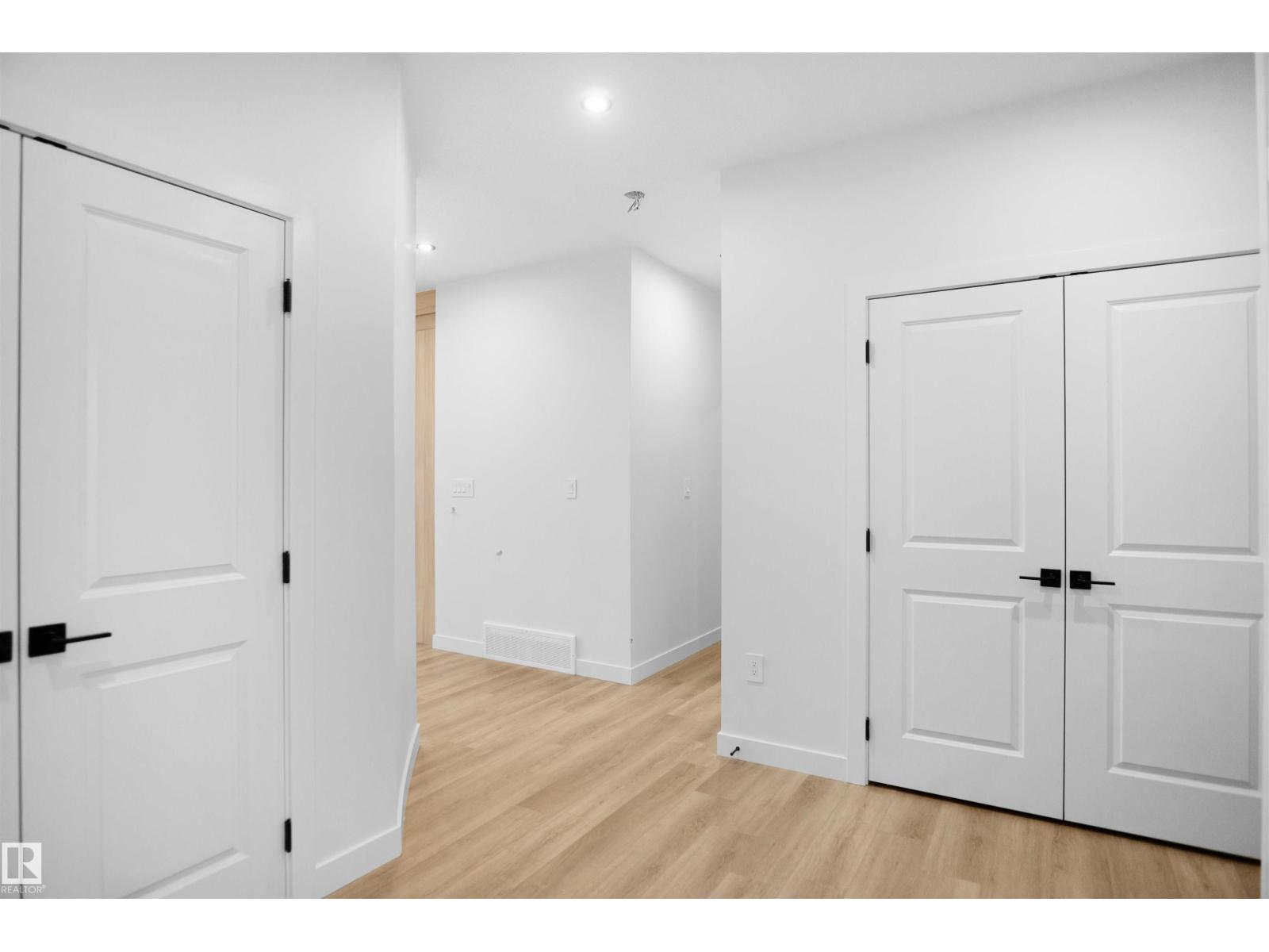 83 MEADOWGROVE LN - 4