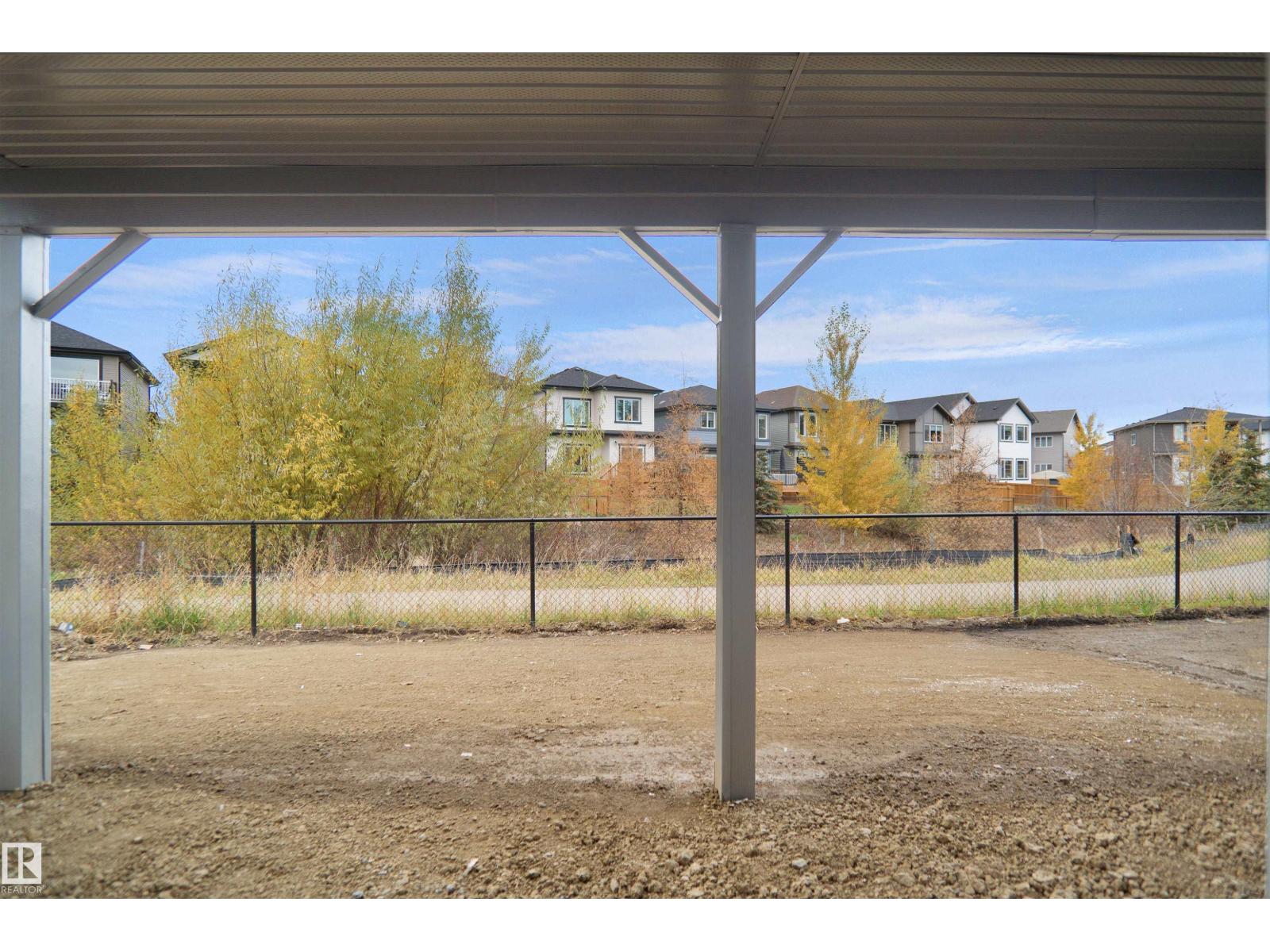 83 MEADOWGROVE LN - 40