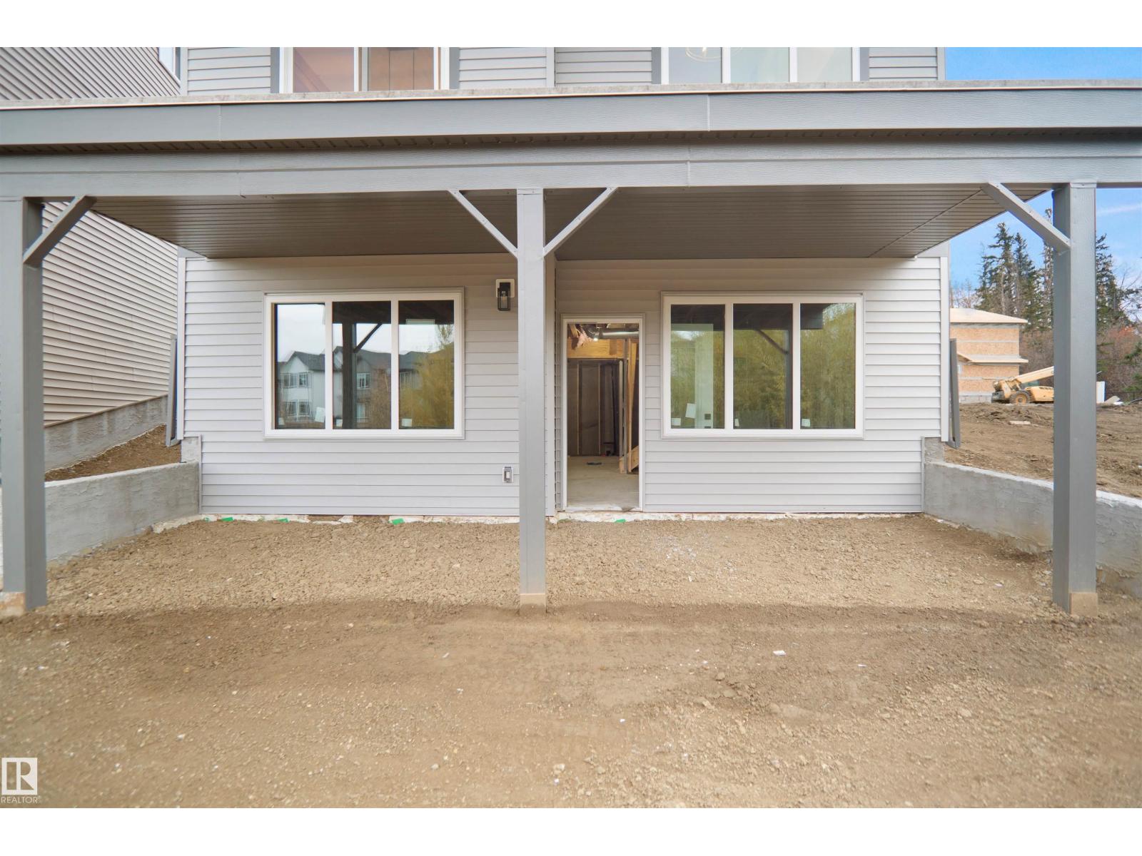 83 MEADOWGROVE LN - 41