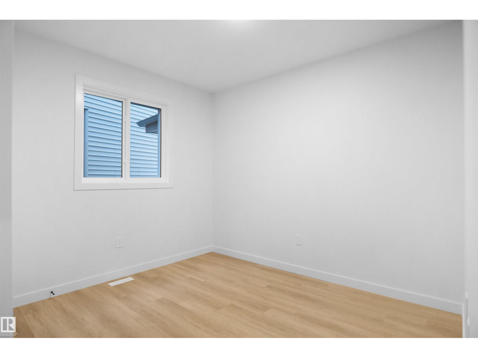 83 MEADOWGROVE LN - 7