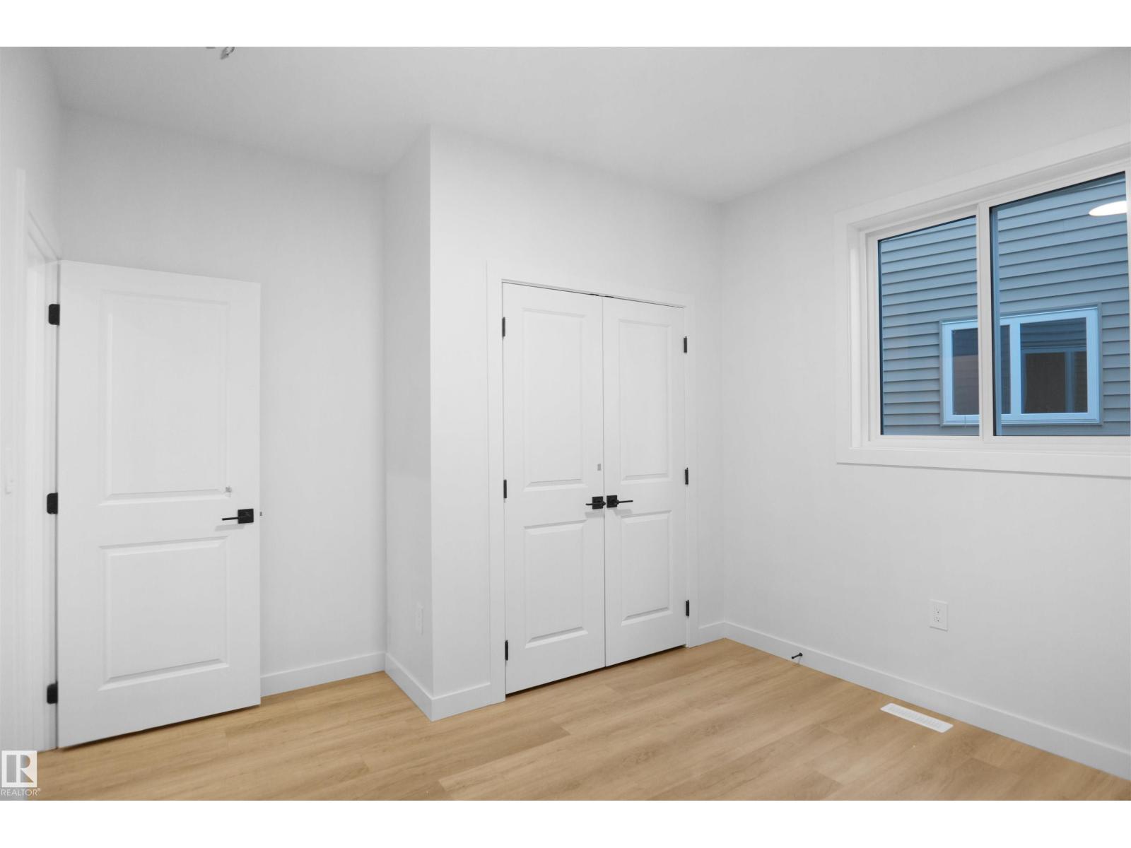 83 Meadowgrove Lane, McLaughlin_SPGR — new house, photo 8