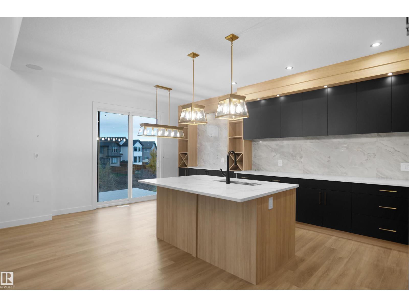 83 Meadowgrove Lane, McLaughlin_SPGR — new house, photo 9