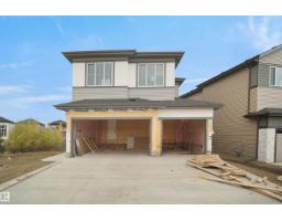 House for sale at 83 Meadowgrove Ln, Spruce Grove — MLS® E4509384