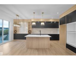 83 Meadowgrove Ln, Spruce Grove, AB T7X0W2 Photo 10