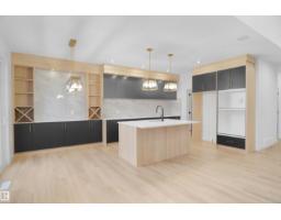 83 Meadowgrove Ln, Spruce Grove, AB T7X0W2 Photo 11