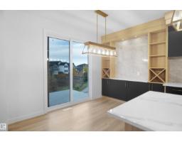 83 Meadowgrove Ln, Spruce Grove, AB T7X0W2 Photo 12