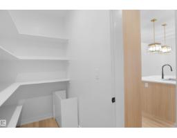 83 Meadowgrove Ln, Spruce Grove, AB T7X0W2 Photo 14