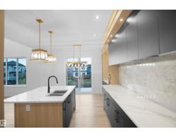83 Meadowgrove Ln, Spruce Grove, AB T7X0W2 Photo 15