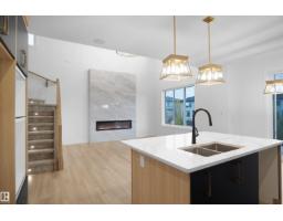 83 Meadowgrove Ln, Spruce Grove, AB T7X0W2 Photo 16