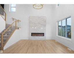 83 Meadowgrove Ln, Spruce Grove, AB T7X0W2 Photo 17