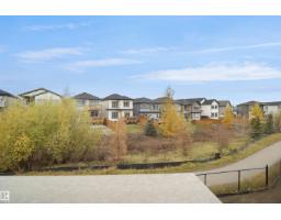83 Meadowgrove Ln, Spruce Grove, AB T7X0W2 Photo 18