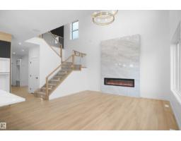 83 Meadowgrove Ln, Spruce Grove, AB T7X0W2 Photo 19