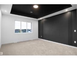 83 Meadowgrove Ln, Spruce Grove, AB T7X0W2 Photo 21