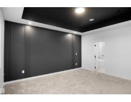 83 Meadowgrove Ln, Spruce Grove, AB T7X0W2 Photo 22