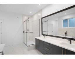 83 Meadowgrove Ln, Spruce Grove, AB T7X0W2 Photo 23