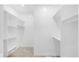 83 Meadowgrove Ln, Spruce Grove, AB T7X0W2 Photo 25