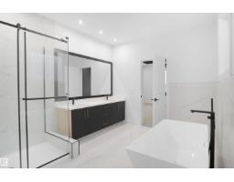 83 Meadowgrove Ln, Spruce Grove, AB T7X0W2 Photo 26