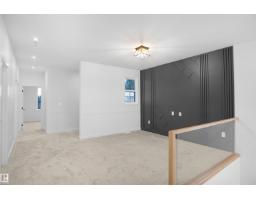 83 Meadowgrove Ln, Spruce Grove, AB T7X0W2 Photo 27