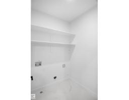 83 Meadowgrove Ln, Spruce Grove, AB T7X0W2 Photo 28