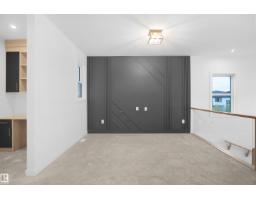 83 Meadowgrove Ln, Spruce Grove, AB T7X0W2 Photo 29