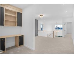 83 Meadowgrove Ln, Spruce Grove, AB T7X0W2 Photo 30
