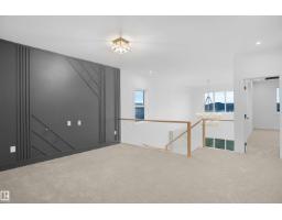 83 Meadowgrove Ln, Spruce Grove, AB T7X0W2 Photo 31