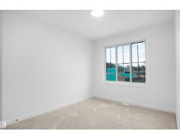 83 Meadowgrove Ln, Spruce Grove, AB T7X0W2 Photo 32