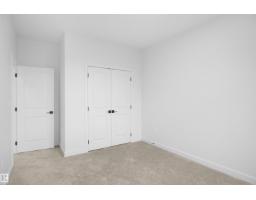 83 Meadowgrove Ln, Spruce Grove, AB T7X0W2 Photo 33