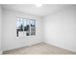 83 Meadowgrove Ln, Spruce Grove, AB T7X0W2 Photo 34