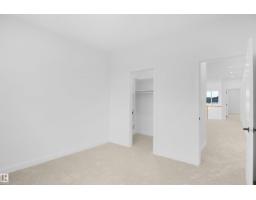 83 Meadowgrove Ln, Spruce Grove, AB T7X0W2 Photo 35