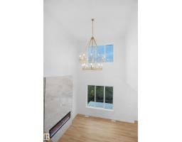83 Meadowgrove Ln, Spruce Grove, AB T7X0W2 Photo 37
