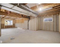 83 Meadowgrove Ln, Spruce Grove, AB T7X0W2 Photo 38