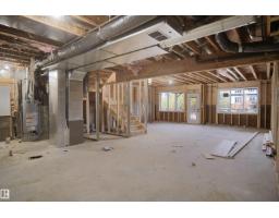 83 Meadowgrove Ln, Spruce Grove, AB T7X0W2 Photo 39