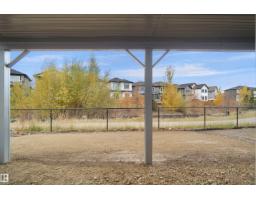83 Meadowgrove Ln, Spruce Grove, AB T7X0W2 Photo 40