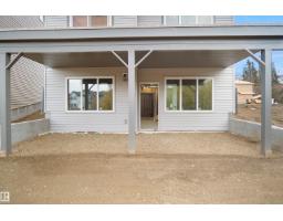 83 Meadowgrove Ln, Spruce Grove, AB T7X0W2 Photo 41