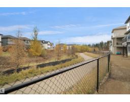 83 Meadowgrove Ln, Spruce Grove, AB T7X0W2 Photo 42