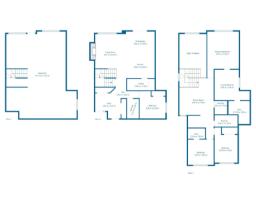 83 Meadowgrove Ln, Spruce Grove, AB T7X0W2 Photo 43