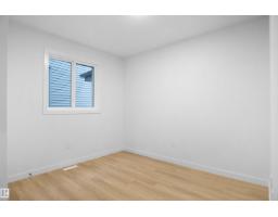 Bedroom 4 - 83 Meadowgrove Ln, Spruce Grove, AB T7X0W2 Photo 7