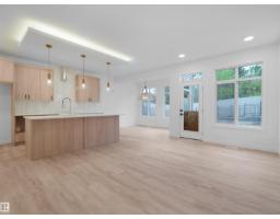 2220 Crossbill Li Nw, Edmonton, AB T5S0Y6 Photo 10