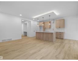 2220 Crossbill Li Nw, Edmonton, AB T5S0Y6 Photo 11