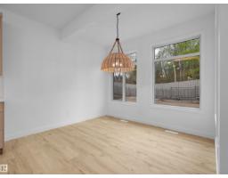 2220 Crossbill Li Nw, Edmonton, AB T5S0Y6 Photo 12