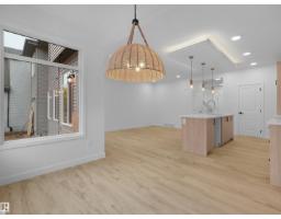 2220 Crossbill Li Nw, Edmonton, AB T5S0Y6 Photo 13