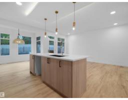 2220 Crossbill Li Nw, Edmonton, AB T5S0Y6 Photo 15