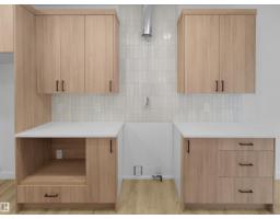 2220 Crossbill Li Nw, Edmonton, AB T5S0Y6 Photo 17