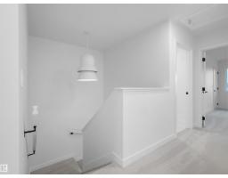 2220 Crossbill Li Nw, Edmonton, AB T5S0Y6 Photo 18