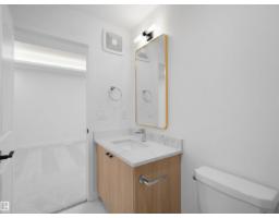 2220 Crossbill Li Nw, Edmonton, AB T5S0Y6 Photo 22