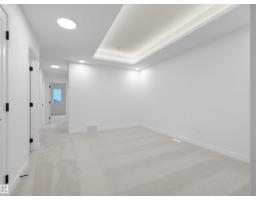 2220 Crossbill Li Nw, Edmonton, AB T5S0Y6 Photo 23