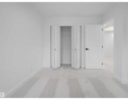 2220 Crossbill Li Nw, Edmonton, AB T5S0Y6 Photo 24
